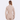 #color_beige