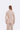 #color_beige