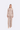 #color_beige