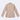 #color_beige