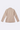 #color_beige