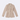 #color_beige
