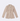 #color_beige