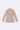 #color_beige