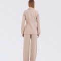 #color_beige