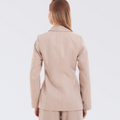 #color_beige