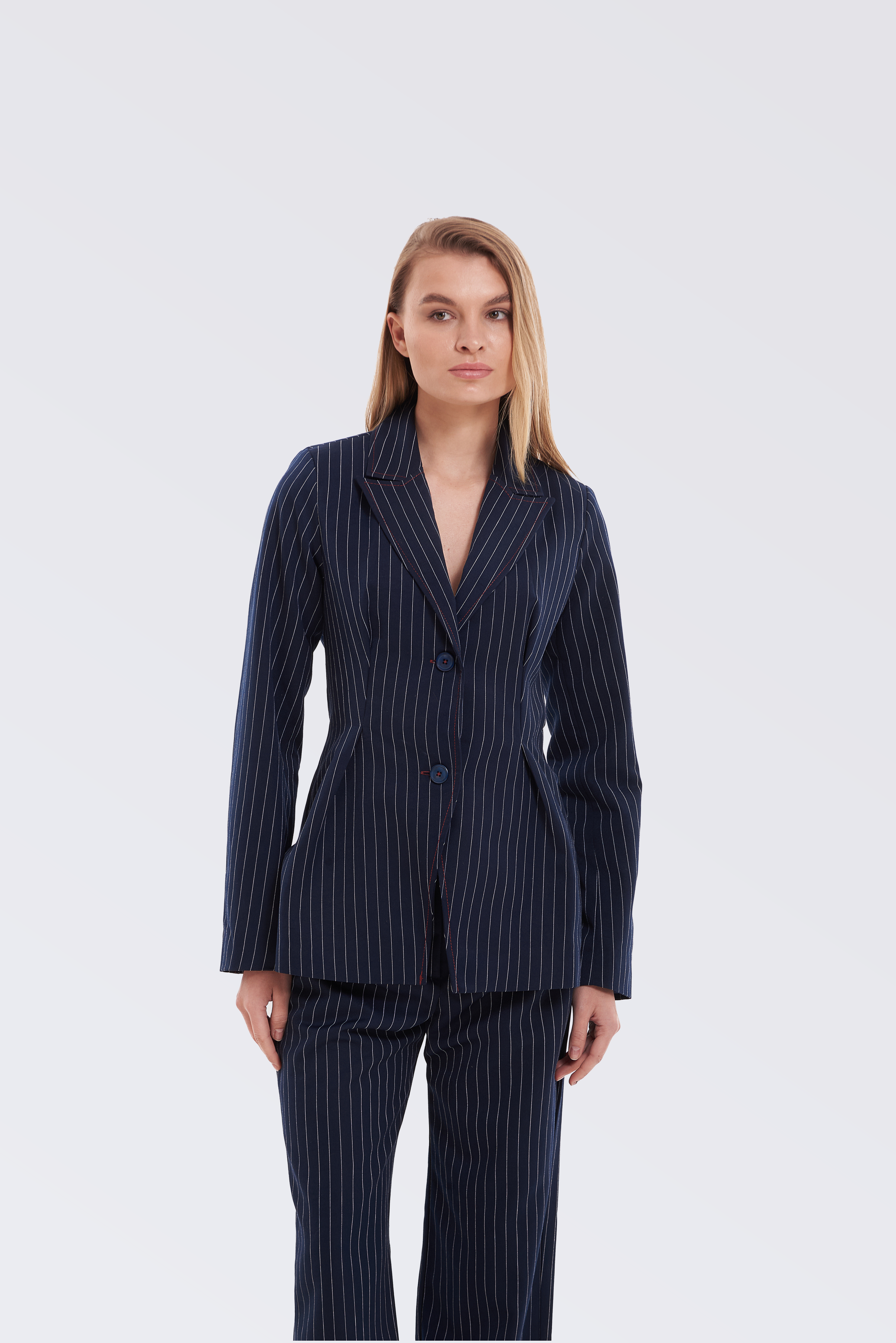 #color_navy