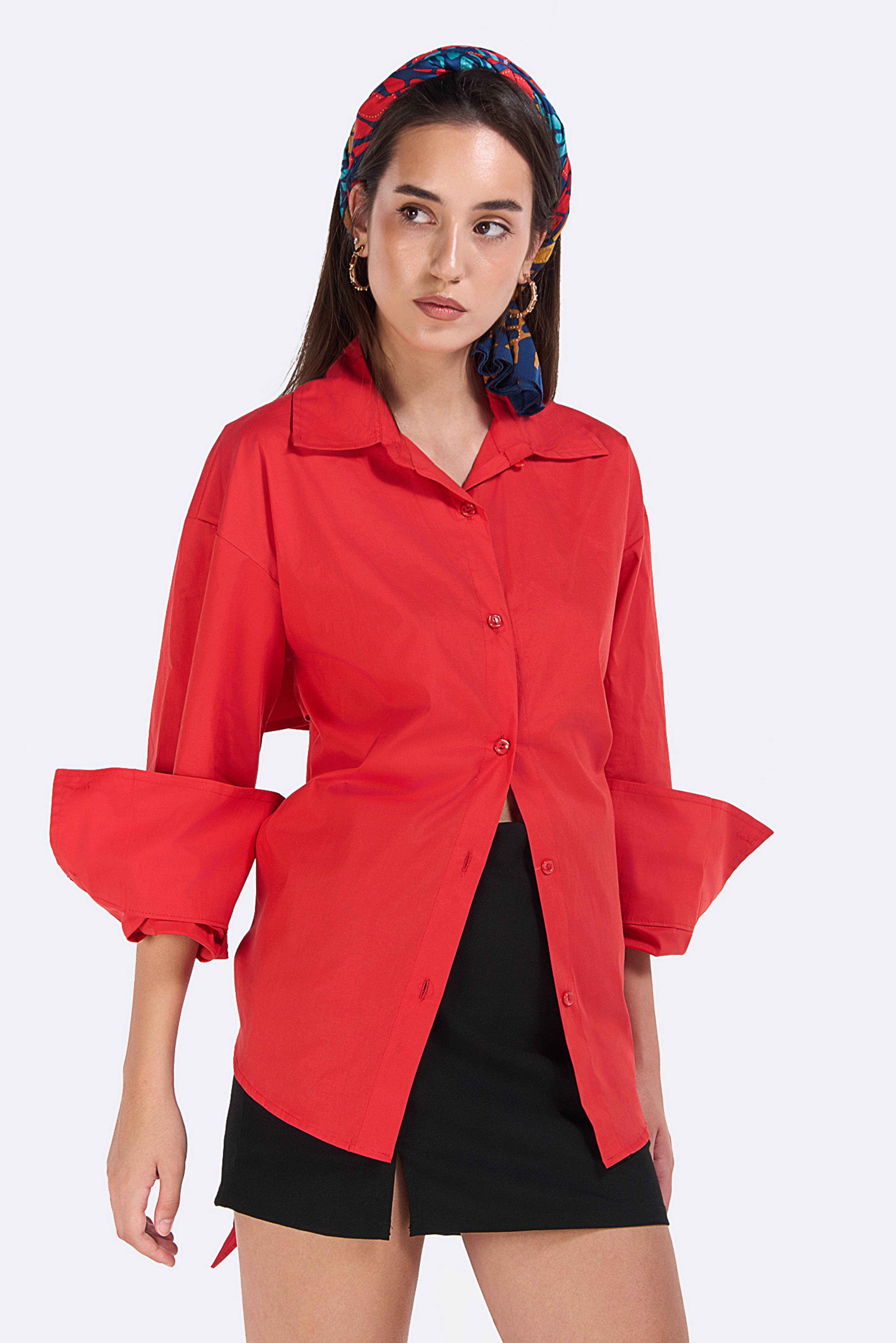 #color_cherry-red