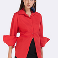 #color_cherry-red