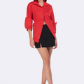 #color_cherry-red