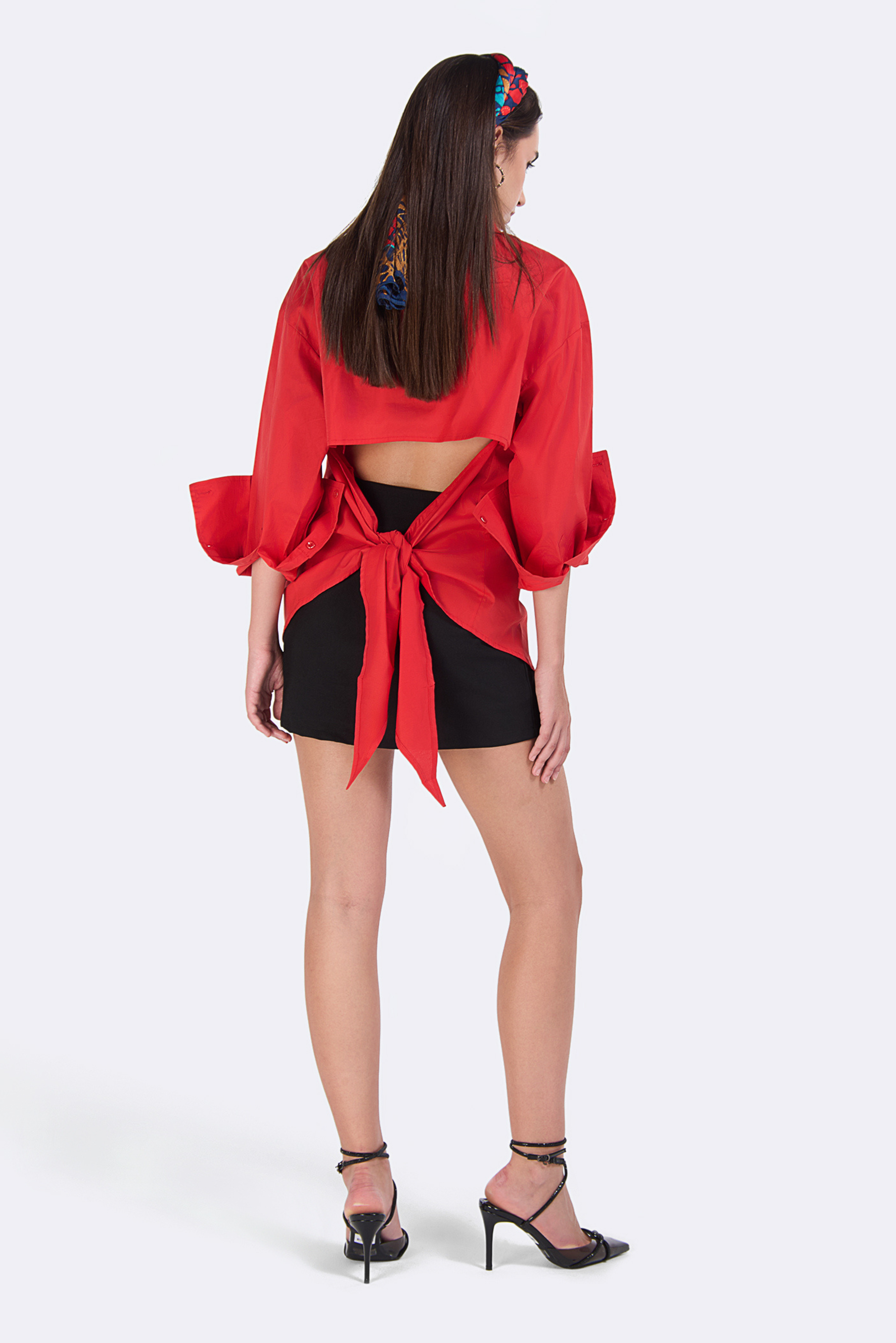 #color_cherry-red