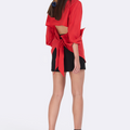 #color_cherry-red