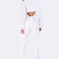#color_pearls-white