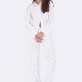 #color_pearls-white