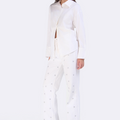 #color_pearls-white