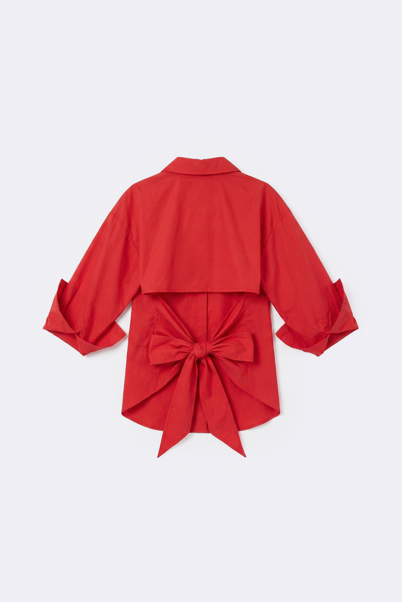#color_cherry-red