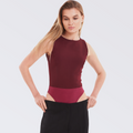 #color_burgundy