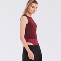 #color_burgundy