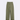 #color_matcha-green