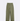 #color_matcha-green