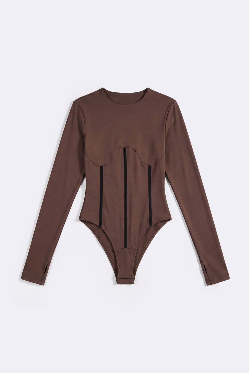 #color_brown