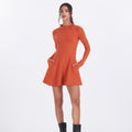 #color_burnt-orange