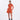 #color_burnt-orange