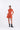 #color_burnt-orange