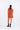 #color_burnt-orange