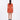 #color_burnt-orange