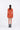 #color_burnt-orange