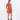 #color_burnt-orange