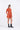 #color_burnt-orange