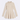 #color_beige