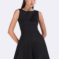 #color_midnight-black