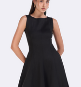 #color_midnight-black