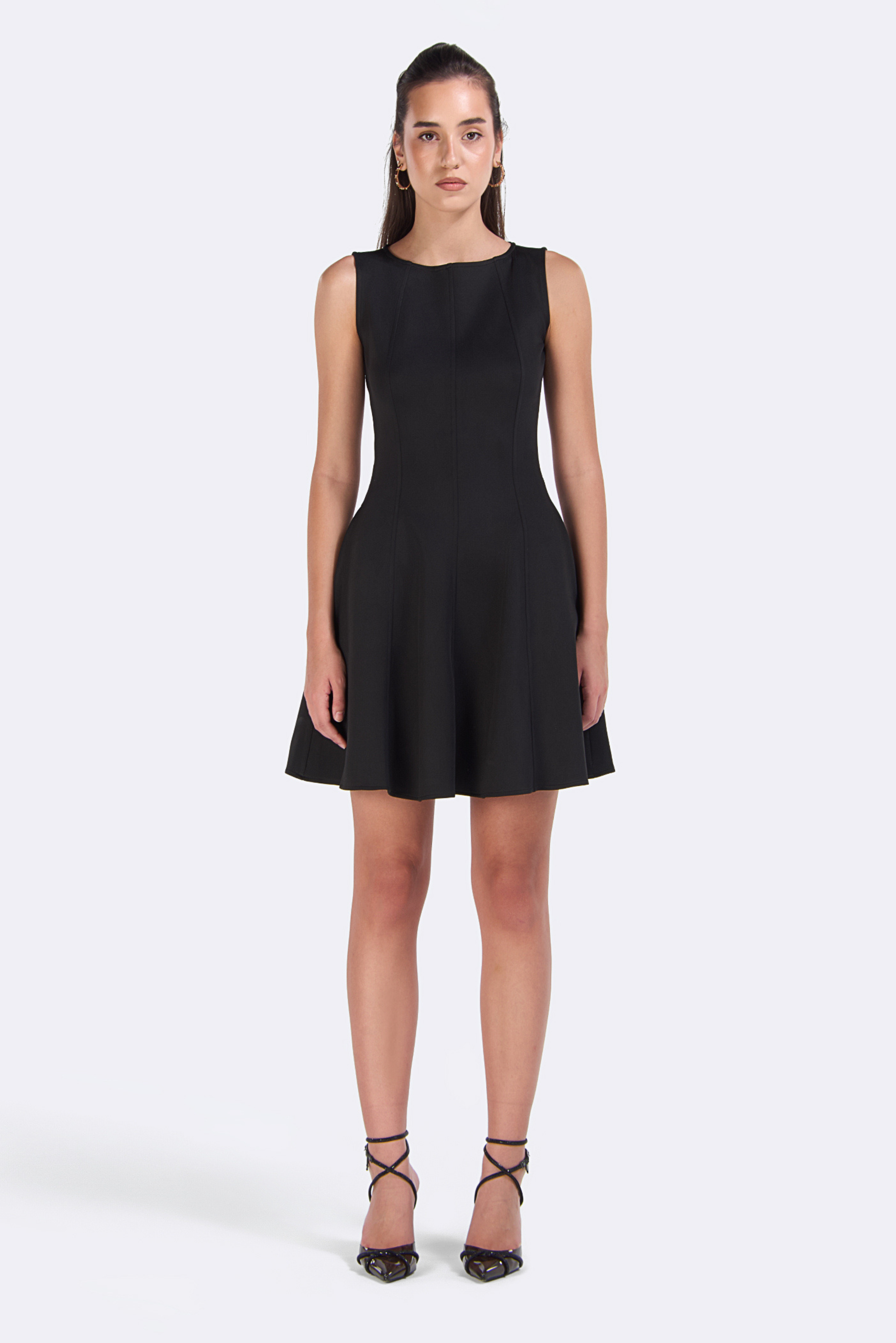 #color_midnight-black