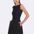 #color_midnight-black