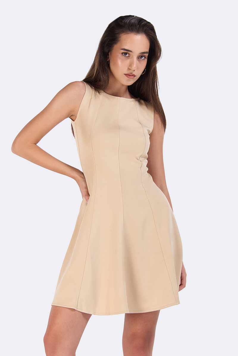#color_pure-beige
