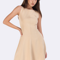 #color_pure-beige