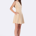 #color_pure-beige