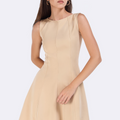 #color_pure-beige