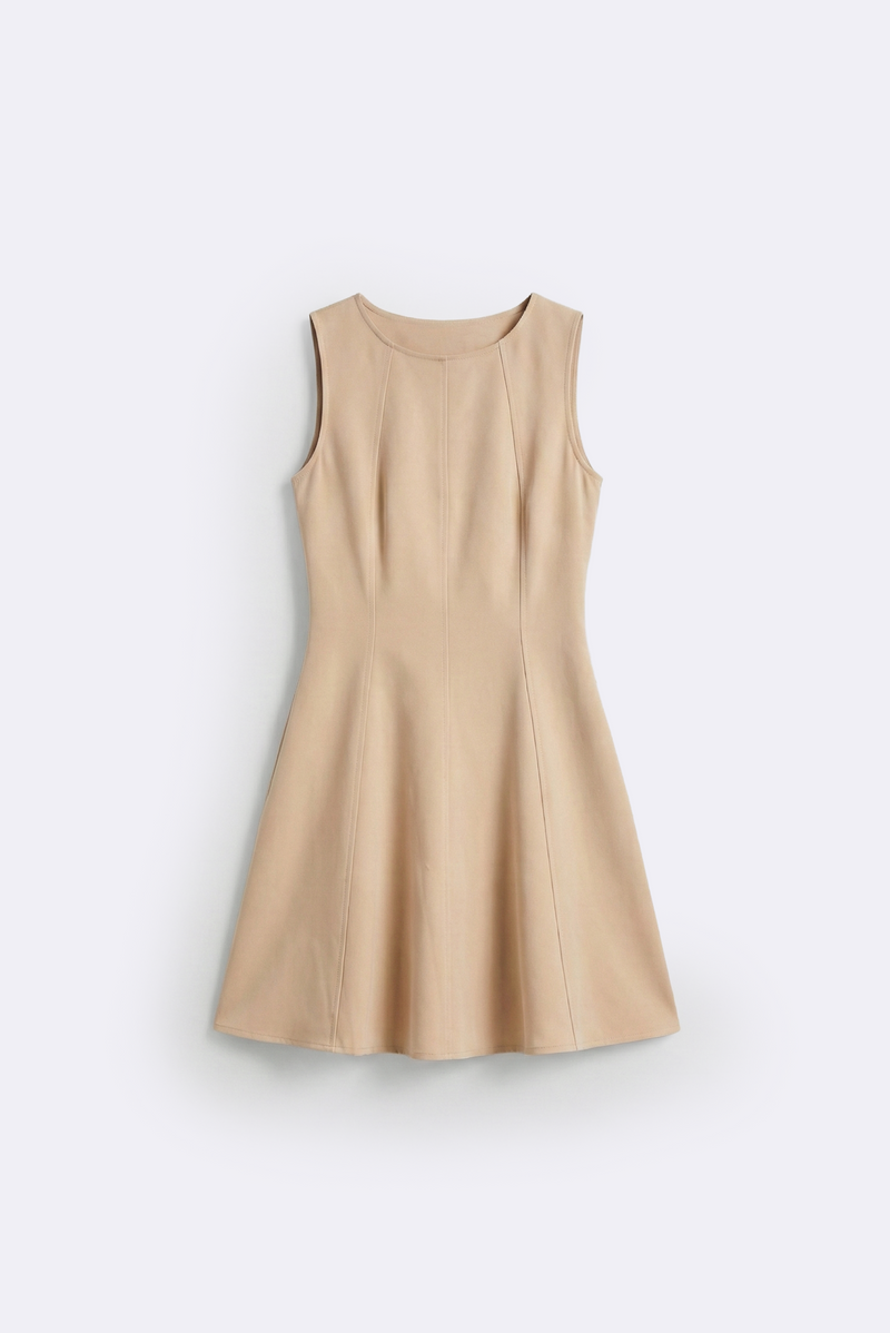 #color_pure-beige