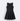 #color_midnight-black