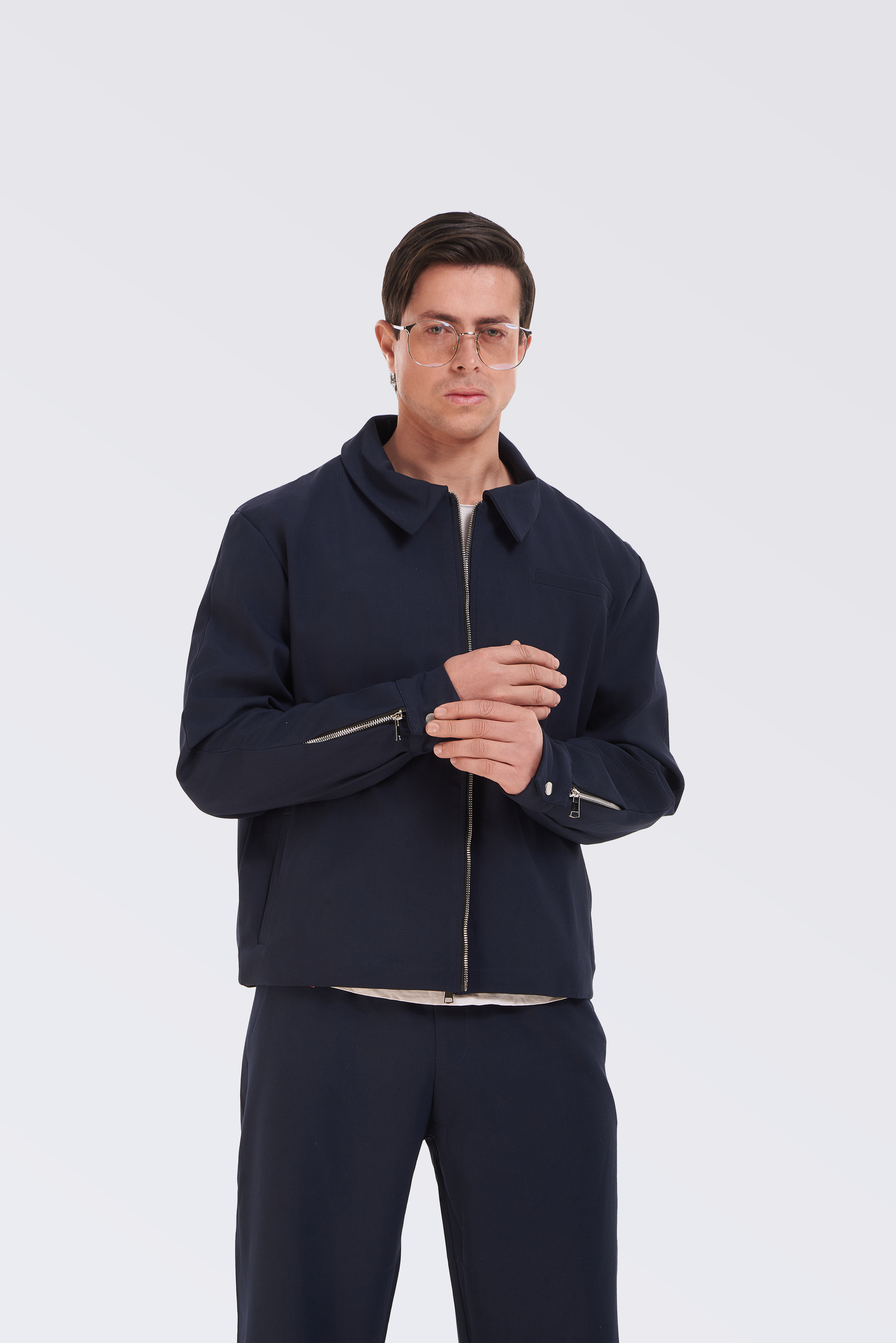 #color_navy