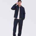 #color_navy