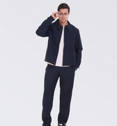 #color_navy
