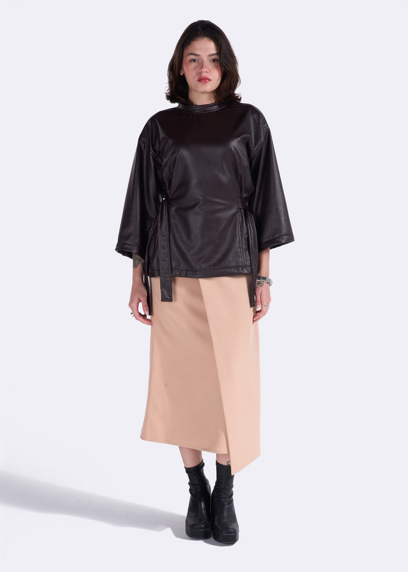 #color_chocolate-brown