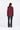 #color_burgundy