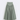 #color_matcha-green